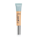 Chambor Studio Pro Under Eye Eraser - N 105 Warm Medium | Grocsy