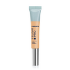 Chambor Studio Pro Under Eye Eraser - N 105 Warm Medium | Grocsy