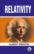 Relativity - Einstein, Albert | Grocsy
