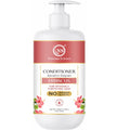 Nuerma Science Hibiscus Hair Conditioner with Keratin Repair | Grocsy