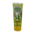 Patanjali Neem Tulsi Face Wash | Grocsy