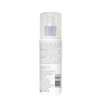 Jovees Citrus Cleansing Milk | Grocsy