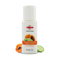 Inveda Papaya & Cucumber Protective Serum | Grocsy