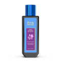 Blue Nectar Shubhr Massage Oil for Stretch Marks Scars | Grocsy