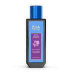Blue Nectar Shubhr Massage Oil for Stretch Marks Scars | Grocsy