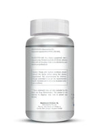 Vokin Biotech Glucosamine HCL Supplement Supports Joint Health -500mg | Grocsy