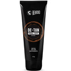 Beardo De-Tan Peel Off Mask | Grocsy