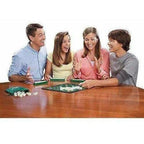 Scrabble Board Game | Grocsy
