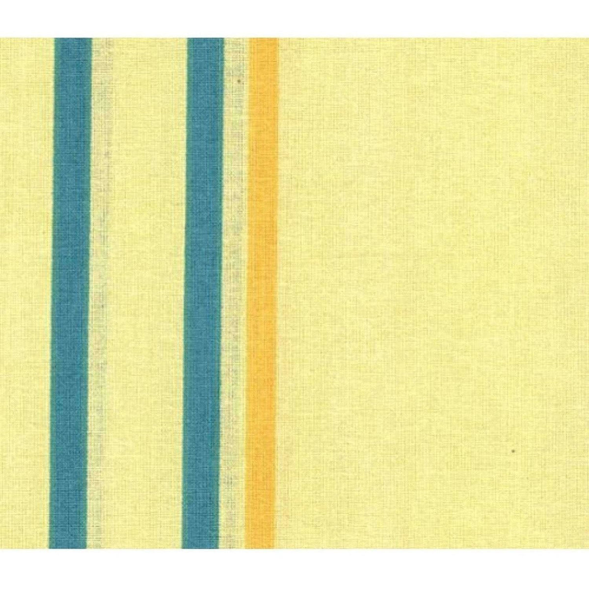 Cotton Double Bedsheet with 2 Pillow Covers - Multicolour | Grocsy