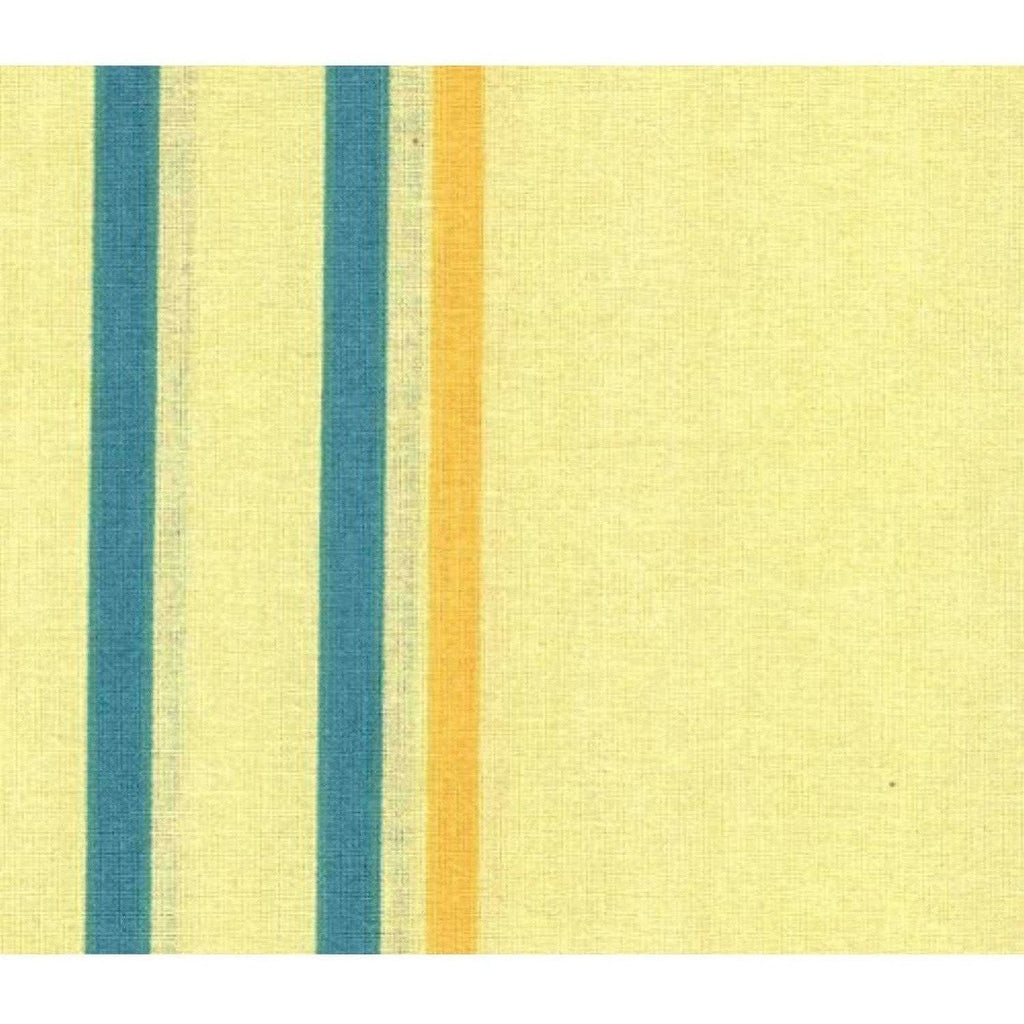 Cotton Double Bedsheet with 2 Pillow Covers - Multicolour | Grocsy