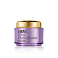 Lakme Youth Infinity Skin Sculpting Night Creme, 50g | Grocsy