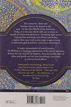The Silk Roads: A New History Of The World | Grocsy