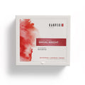 Kanpeki Pro 10 Step Bridal Bright Facial Kit | Grocsy