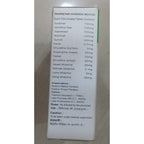 Sandu Debix Tablets | Grocsy