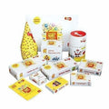 Party in a Box The Ultimate Party Starter Kit for a Birthday Party | Grocsy