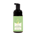 AreoVeda Moisturizing Foam Face Wash | Grocsy