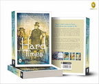 Hard Times by Charles Dickens | Grocsy