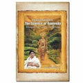 A Practical Approach to the Science of Ayurveda: A Comprehensive Guide for Healthy Living | Grocsy
