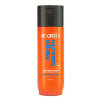 Matrix Opti. Care Smooth Straight Professional Ultra Smoothing Shampoo | Grocsy