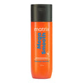 Matrix Opti. Care Smooth Straight Professional Ultra Smoothing Shampoo | Grocsy