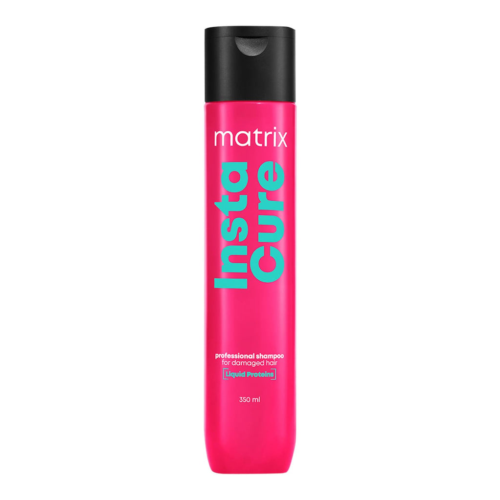 Matrix Opti. Repair Professional Liquid Protein Shampoo Damaged Hair | Grocsy