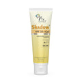 Fixderma Shadow SPF 50+ Gel For Oily Skin | Grocsy