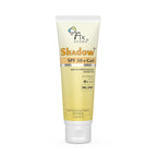 Fixderma Shadow SPF 50+ Gel For Oily Skin | Grocsy