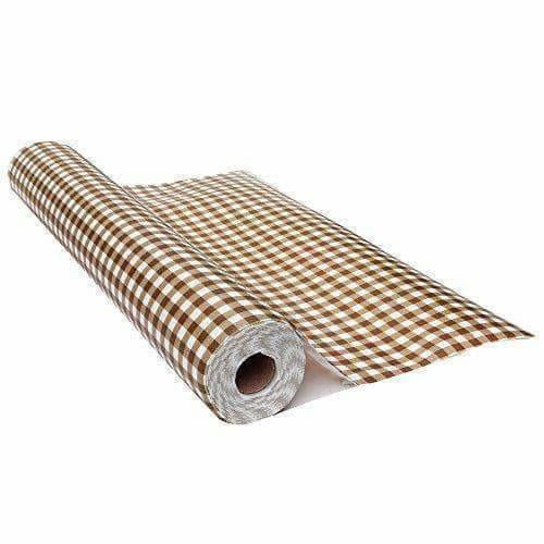 Combo Set - Kitchen Cabinet Liner Drawer Mat for Table | Grocsy