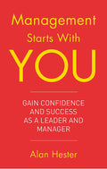 Management Starts With You | Grocsy