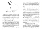 Peter Pan by J. M. Barrie | Grocsy