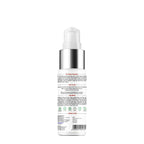 Inveda Sunscreen Cream Gel SPF 50 PA+++ | Grocsy