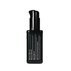 iluvia Professional Intensive Haircare Liquid Hair Serum | Grocsy