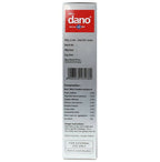 Dr. Jrk's Dano Active AD Oil | Grocsy