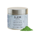ILEM JAPAN Japanese Matcha Tea | Grocsy
