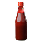 Kissan Fresh Tomato Ketchup | Grocsy