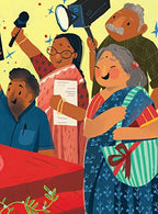 Gopi Diaries: Growing Up By Sudha Murty | Grocsy