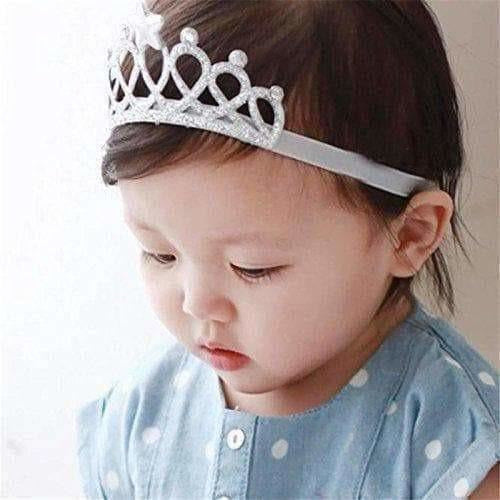 Fabric Headband | Grocsy