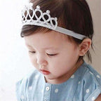 Fabric Headband | Grocsy