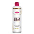 Inveda Stubborn Makeup Micellar Water Cleanser | Grocsy