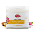 Inveda Argan Oil and Dragon Fruit Pack | Grocsy
