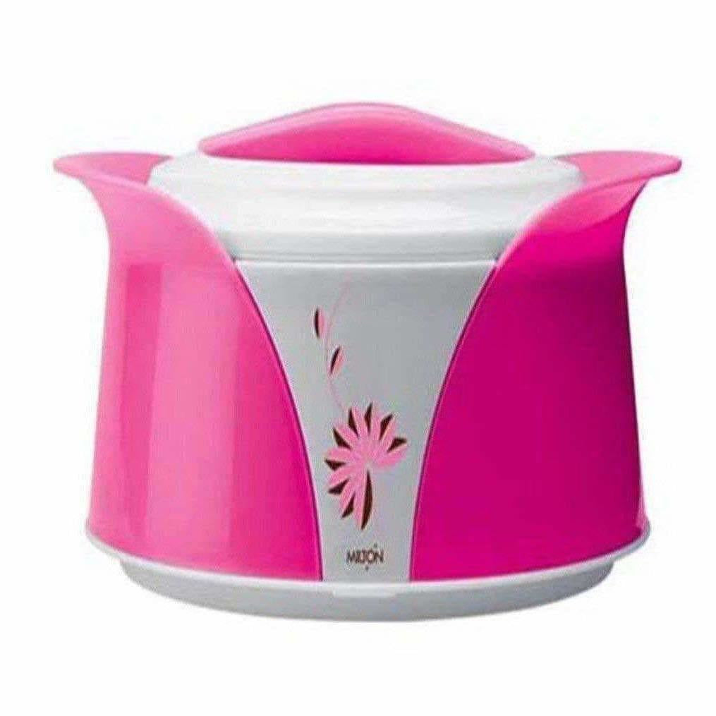 Unique Shape Casserole - 1 Piece | Grocsy