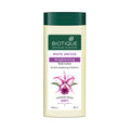 Biotique Advanced Ayurveda Bio White Orchid Skin Whitening Body Lotion | Grocsy