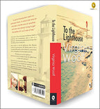 To The Lighthouse by Virginia Woolf | Grocsy