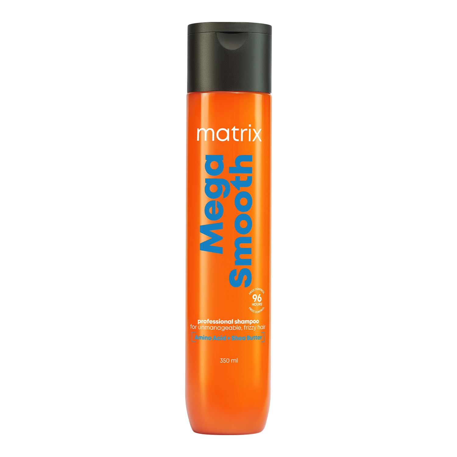 Matrix Opti. Care Smooth Straight Professional Ultra Smoothing Shampoo | Grocsy