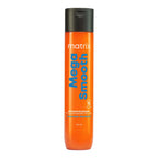 Matrix Opti. Care Smooth Straight Professional Ultra Smoothing Shampoo | Grocsy