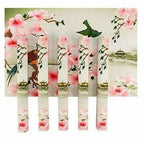 Dining Table Kitchen Place mats - 6 Pieces - 1 Set | Grocsy