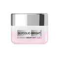 L'Oreal Paris Glycolic Bright Day Cream With SPF 17 | Grocsy