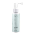 Mars By GHC Beard Vitalizer Serum with Redensyl & Procapil | Grocsy