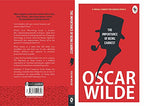 The Importance of Being Earnest by Oscar Wilde | Grocsy