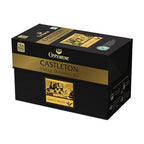 Goodricke Castleton Vintage Darjeeling Tea Bags | Grocsy